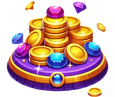 Слот в Джеттон казино