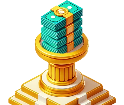 Игровые автоматы в Джеттон